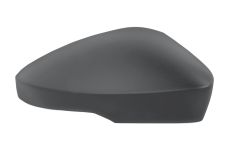 Carcasa espejo retrovisor Volkswagen T-Cross 2019-> derecha