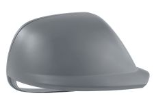 Carcasa espejo retrovisor Volkswagen Touareg 2007-2010 imprimada / derecha