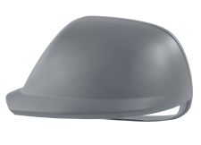 Carcasa espejo retrovisor Volkswagen Touareg 2007-2010 imprimada / izquierda