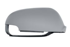 Carcasa espejo retrovisor Volkswagen Touran 2003-2006 imprimada / derecha