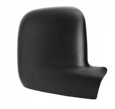 Carcasa espejo retrovisor Volkswagen Transporter t5 2003-2009 derecha