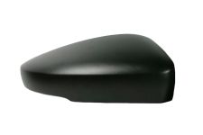 Carcasa espejo retrovisor Volkswagen Up 2016-2020 derecha