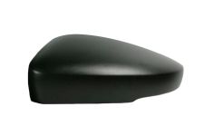 Carcasa espejo retrovisor Volkswagen Up 2016-2020 izquierda