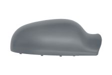 Carcasa espejo retrovisor Volvo S60 2000-2005 imprimada / derecha