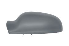 Carcasa espejo retrovisor Volvo S80 1998-2004 imprimada / izquierda
