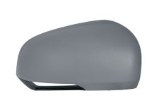 Carcasa espejo retrovisor Volvo S90 2016-2020 imprimada / derecha