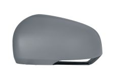 Carcasa espejo retrovisor Volvo S90 2016-2020 imprimada / izquierda