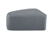 Carcasa espejo retrovisor Volvo V40 2001-2004 imprimada / derecha
