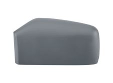 Carcasa espejo retrovisor Volvo V40 2001-2004 imprimada / izquierda