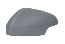 Carcasa espejo retrovisor Volvo V50 2009-2012 imprimada / izquierda
