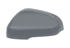 Carcasa espejo retrovisor Volvo V60 2014-2018 imprimada / izquierda