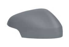 Carcasa espejo retrovisor Volvo V70 2007-2011 imprimada / derecha