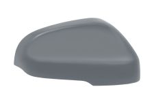 Carcasa espejo retrovisor Volvo V70 2013-2016 imprimada / derecha