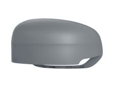 Carcasa espejo retrovisor Volvo V90 2020-> imprimada / izquierda