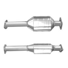 Catalizador Alfa Romeo 145 1.4i 8v (1994-1996)