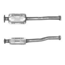 Catalizador Alfa Romeo 166 2.0i 16v twin spark (1997-2000)