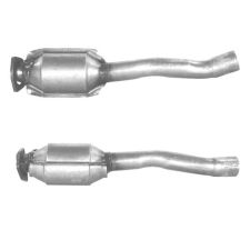 Catalizador Audi 80 2.3i 10v mot.ng (1991-1994)