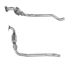 Catalizador Audi A6 1.9tdi mot.ahu/ 1z (1994-1997)