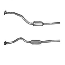Catalizador Audi A8 2.8i v6 12v (lado izdo) (1994-1996)