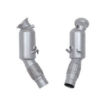 Catalizador Bmw 730i g11/ g12 2.0i 16v (2015-2019)