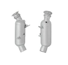 Catalizador Bmw X6 e71 40i 3.0i 24v (2007-2014)