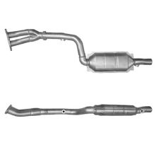 Catalizador Bmw Z4 e85 2.0i 16v (2005-2009)