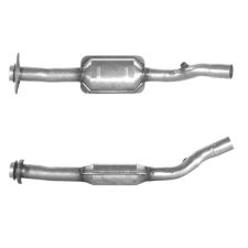 Catalizador Chrysler Neon 2.0i 16v mot.420h (1995-1999)