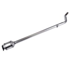 Catalizador Fiat Idea 1.9jtd mot.188b2 (2003-2011)