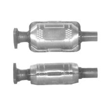 Catalizador Fiat Marea 1.8i 16v mot.182a2 (1996-2001)