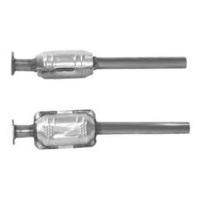 Catalizador Fiat Marea Weekend 1.4i 12v mot.182a3 (1996-2000)