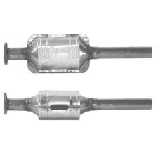 Catalizador Fiat Tempra 1.8ie 8v (1992-1996)
