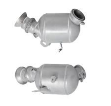 Catalizador Mercedes e250 w212 2.1cdi 4-matic (1º catalizador) (2011-2014)