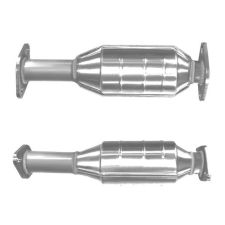 Catalizador Mitsubishi Carisma 1.8i 16v (1995-2000)