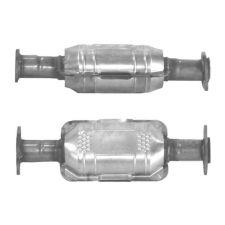 Catalizador Mitsubishi Montero 3.5i v6 24v mot.6g74 (1994-2000)