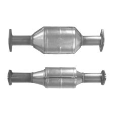 Catalizador Mitsubishi Space Wagon 2.4i 16v gdi mot.4g64 (1998-2000)