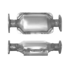 Catalizador Nissan Primera p10 2.0i 16v mot.sr20de/ sr20di (sedan) (1993-1996)