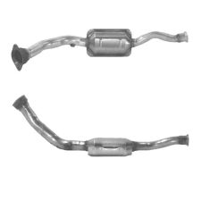 Catalizador Peugeot 309 1.6i 8v mot.bdy/ bdy/ bdz (1989-1993)