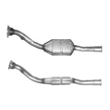 Catalizador Peugeot 406 3.0i v6 24v mot.xfz (1997-1999)