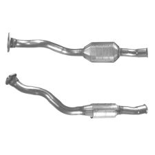 Catalizador Peugeot 605 2.0i 8v mot.rfz (1994-1999)