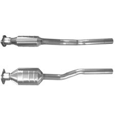 Catalizador Renault Laguna 2.0i 8v mot.f3r (1994-2001)