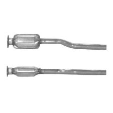Catalizador Renault Laguna 2.2d mot.g8t (1994-2001)
