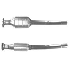Catalizador Renault Safrane 2.0i 16v mot.n7q (1996-2000)