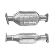 Catalizador Rover 414 1.4i 16v mot.14k4c/ 14k4d/ 14k4f (1990-1995)