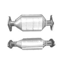 Catalizador Rover Mini 1.3 8v (todas las versiones) (1990-2001)