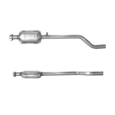 Catalizador Rover Rv8 4.0i v8 16v (lado izdo) (1992-1996)