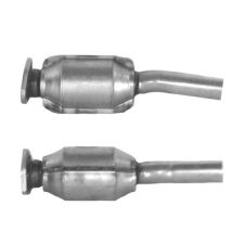 Catalizador Seat Cordoba 2.0i 8v mot.2e (solo catalizador) (1993-1996)