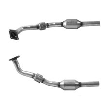 Catalizador Seat Inca 1.6i 8v mot.1f (1995-1997)