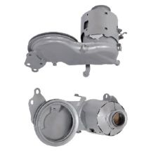 Catalizador Seat Leon 2.0tdi mot.ckfc/ crbc/ cupa (solo catalizador) (2012-2016)