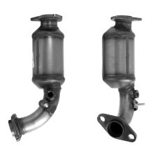 Catalizador Suzuki Grand Vitara 2.0i 16v mot.j20a (1º catalizador) (1998-2005)