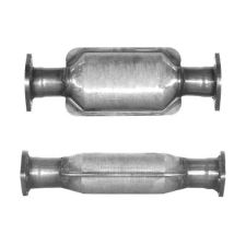 Catalizador Toyota Celica 2.0i 16v mot.3s-ge (1989-1994)